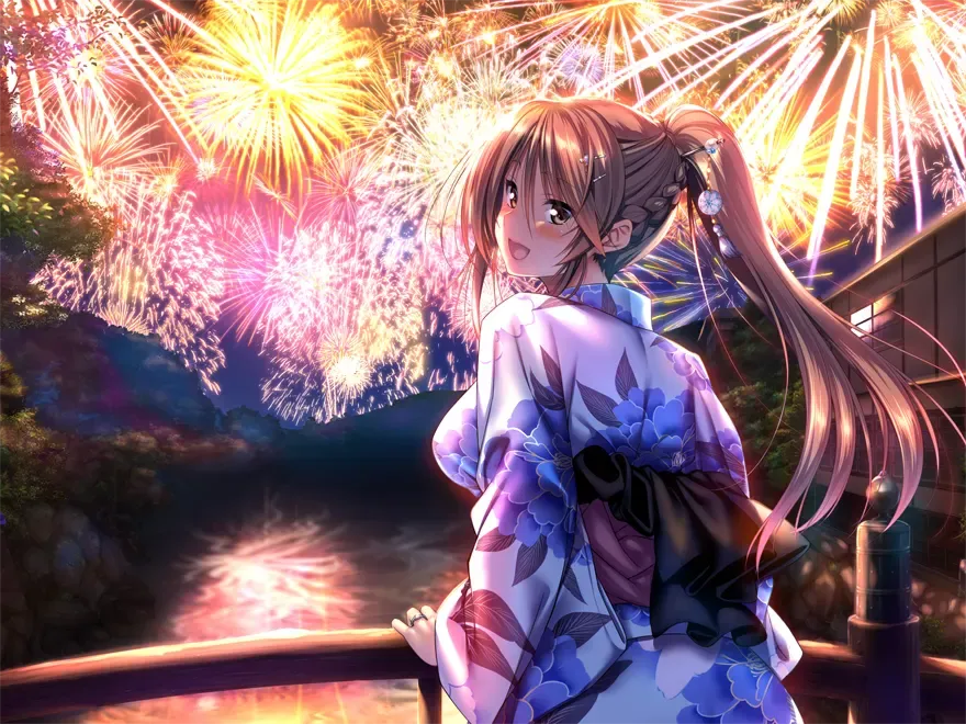 甜蜜女友～Second Season～+